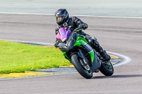 PJ-Motorsport-Photography-2018;anglesey-no-limits-trackday;anglesey-photographs;anglesey-trackday-photographs;enduro-digital-images;event-digital-images;eventdigitalimages;no-limits-trackdays;peter-wileman-photography;racing-digital-images;trac-mon;trackday-digital-images;trackday-photos;ty-croes