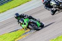 PJ-Motorsport-Photography-2018;anglesey-no-limits-trackday;anglesey-photographs;anglesey-trackday-photographs;enduro-digital-images;event-digital-images;eventdigitalimages;no-limits-trackdays;peter-wileman-photography;racing-digital-images;trac-mon;trackday-digital-images;trackday-photos;ty-croes