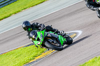 PJ-Motorsport-Photography-2018;anglesey-no-limits-trackday;anglesey-photographs;anglesey-trackday-photographs;enduro-digital-images;event-digital-images;eventdigitalimages;no-limits-trackdays;peter-wileman-photography;racing-digital-images;trac-mon;trackday-digital-images;trackday-photos;ty-croes