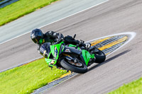 PJ-Motorsport-Photography-2018;anglesey-no-limits-trackday;anglesey-photographs;anglesey-trackday-photographs;enduro-digital-images;event-digital-images;eventdigitalimages;no-limits-trackdays;peter-wileman-photography;racing-digital-images;trac-mon;trackday-digital-images;trackday-photos;ty-croes