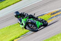 PJ-Motorsport-Photography-2018;anglesey-no-limits-trackday;anglesey-photographs;anglesey-trackday-photographs;enduro-digital-images;event-digital-images;eventdigitalimages;no-limits-trackdays;peter-wileman-photography;racing-digital-images;trac-mon;trackday-digital-images;trackday-photos;ty-croes