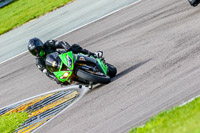 PJ-Motorsport-Photography-2018;anglesey-no-limits-trackday;anglesey-photographs;anglesey-trackday-photographs;enduro-digital-images;event-digital-images;eventdigitalimages;no-limits-trackdays;peter-wileman-photography;racing-digital-images;trac-mon;trackday-digital-images;trackday-photos;ty-croes