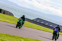 PJ-Motorsport-Photography-2018;anglesey-no-limits-trackday;anglesey-photographs;anglesey-trackday-photographs;enduro-digital-images;event-digital-images;eventdigitalimages;no-limits-trackdays;peter-wileman-photography;racing-digital-images;trac-mon;trackday-digital-images;trackday-photos;ty-croes