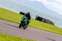 PJ-Motorsport-Photography-2018;anglesey-no-limits-trackday;anglesey-photographs;anglesey-trackday-photographs;enduro-digital-images;event-digital-images;eventdigitalimages;no-limits-trackdays;peter-wileman-photography;racing-digital-images;trac-mon;trackday-digital-images;trackday-photos;ty-croes