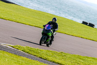 PJ-Motorsport-Photography-2018;anglesey-no-limits-trackday;anglesey-photographs;anglesey-trackday-photographs;enduro-digital-images;event-digital-images;eventdigitalimages;no-limits-trackdays;peter-wileman-photography;racing-digital-images;trac-mon;trackday-digital-images;trackday-photos;ty-croes