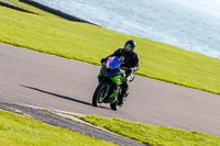 PJ-Motorsport-Photography-2018;anglesey-no-limits-trackday;anglesey-photographs;anglesey-trackday-photographs;enduro-digital-images;event-digital-images;eventdigitalimages;no-limits-trackdays;peter-wileman-photography;racing-digital-images;trac-mon;trackday-digital-images;trackday-photos;ty-croes