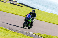 PJ-Motorsport-Photography-2018;anglesey-no-limits-trackday;anglesey-photographs;anglesey-trackday-photographs;enduro-digital-images;event-digital-images;eventdigitalimages;no-limits-trackdays;peter-wileman-photography;racing-digital-images;trac-mon;trackday-digital-images;trackday-photos;ty-croes