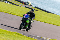 PJ-Motorsport-Photography-2018;anglesey-no-limits-trackday;anglesey-photographs;anglesey-trackday-photographs;enduro-digital-images;event-digital-images;eventdigitalimages;no-limits-trackdays;peter-wileman-photography;racing-digital-images;trac-mon;trackday-digital-images;trackday-photos;ty-croes