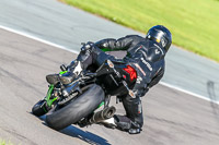 PJ-Motorsport-Photography-2018;anglesey-no-limits-trackday;anglesey-photographs;anglesey-trackday-photographs;enduro-digital-images;event-digital-images;eventdigitalimages;no-limits-trackdays;peter-wileman-photography;racing-digital-images;trac-mon;trackday-digital-images;trackday-photos;ty-croes