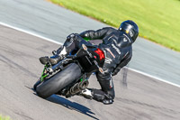 PJ-Motorsport-Photography-2018;anglesey-no-limits-trackday;anglesey-photographs;anglesey-trackday-photographs;enduro-digital-images;event-digital-images;eventdigitalimages;no-limits-trackdays;peter-wileman-photography;racing-digital-images;trac-mon;trackday-digital-images;trackday-photos;ty-croes