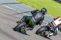 PJ-Motorsport-Photography-2018;anglesey-no-limits-trackday;anglesey-photographs;anglesey-trackday-photographs;enduro-digital-images;event-digital-images;eventdigitalimages;no-limits-trackdays;peter-wileman-photography;racing-digital-images;trac-mon;trackday-digital-images;trackday-photos;ty-croes