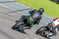 PJ-Motorsport-Photography-2018;anglesey-no-limits-trackday;anglesey-photographs;anglesey-trackday-photographs;enduro-digital-images;event-digital-images;eventdigitalimages;no-limits-trackdays;peter-wileman-photography;racing-digital-images;trac-mon;trackday-digital-images;trackday-photos;ty-croes