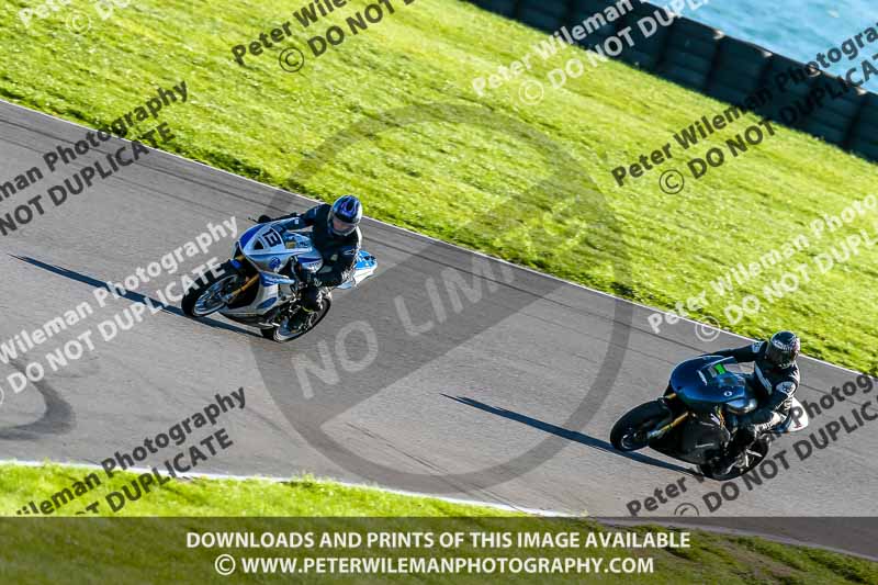 PJ Motorsport Photography 2018;anglesey no limits trackday;anglesey photographs;anglesey trackday photographs;enduro digital images;event digital images;eventdigitalimages;no limits trackdays;peter wileman photography;racing digital images;trac mon;trackday digital images;trackday photos;ty croes