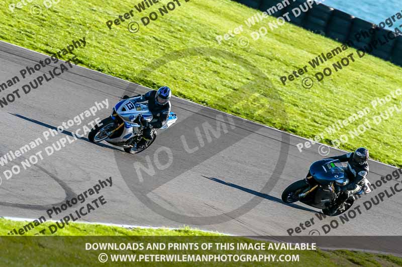 PJ Motorsport Photography 2018;anglesey no limits trackday;anglesey photographs;anglesey trackday photographs;enduro digital images;event digital images;eventdigitalimages;no limits trackdays;peter wileman photography;racing digital images;trac mon;trackday digital images;trackday photos;ty croes