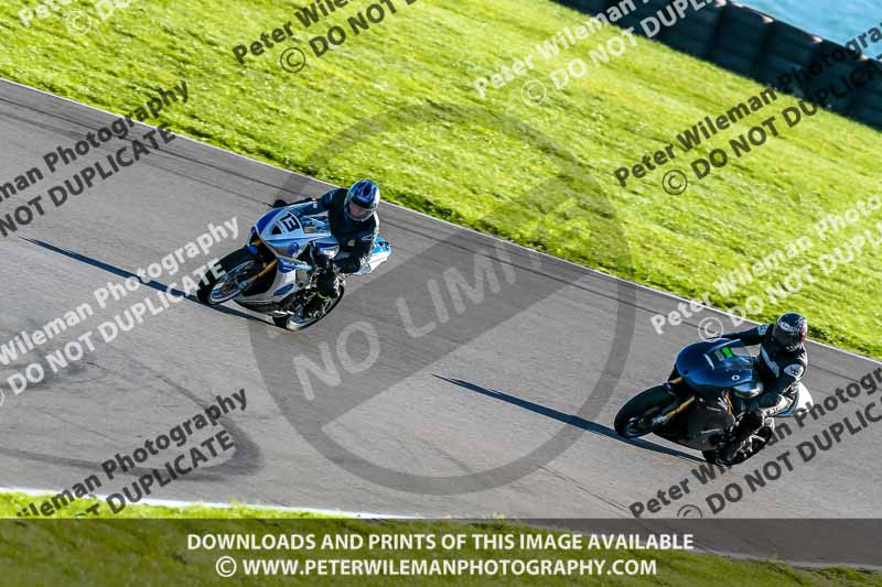 PJ Motorsport Photography 2018;anglesey no limits trackday;anglesey photographs;anglesey trackday photographs;enduro digital images;event digital images;eventdigitalimages;no limits trackdays;peter wileman photography;racing digital images;trac mon;trackday digital images;trackday photos;ty croes
