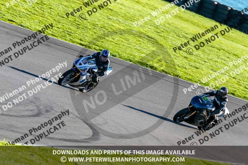 PJ Motorsport Photography 2018;anglesey no limits trackday;anglesey photographs;anglesey trackday photographs;enduro digital images;event digital images;eventdigitalimages;no limits trackdays;peter wileman photography;racing digital images;trac mon;trackday digital images;trackday photos;ty croes