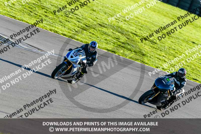 PJ Motorsport Photography 2018;anglesey no limits trackday;anglesey photographs;anglesey trackday photographs;enduro digital images;event digital images;eventdigitalimages;no limits trackdays;peter wileman photography;racing digital images;trac mon;trackday digital images;trackday photos;ty croes