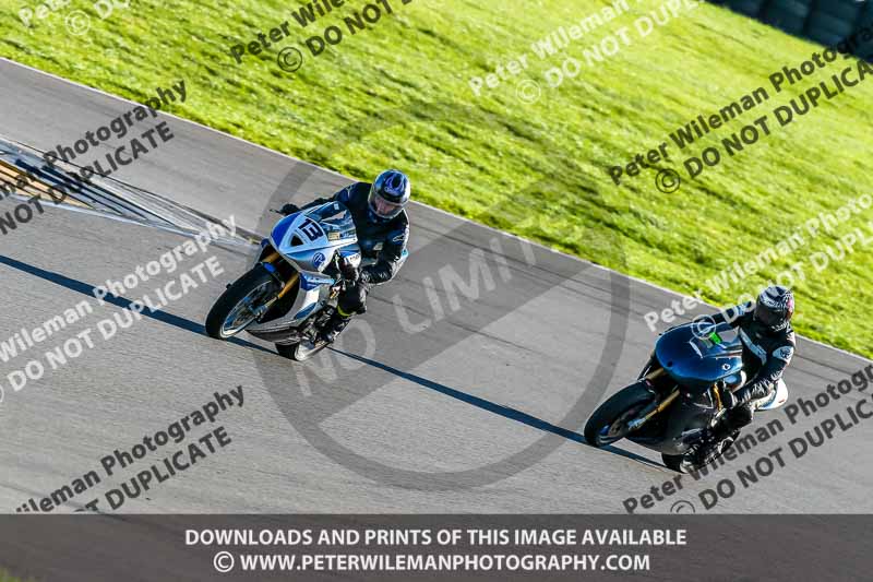 PJ Motorsport Photography 2018;anglesey no limits trackday;anglesey photographs;anglesey trackday photographs;enduro digital images;event digital images;eventdigitalimages;no limits trackdays;peter wileman photography;racing digital images;trac mon;trackday digital images;trackday photos;ty croes