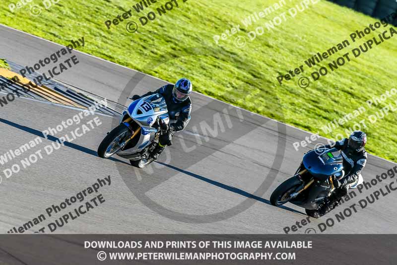 PJ Motorsport Photography 2018;anglesey no limits trackday;anglesey photographs;anglesey trackday photographs;enduro digital images;event digital images;eventdigitalimages;no limits trackdays;peter wileman photography;racing digital images;trac mon;trackday digital images;trackday photos;ty croes