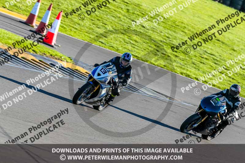 PJ Motorsport Photography 2018;anglesey no limits trackday;anglesey photographs;anglesey trackday photographs;enduro digital images;event digital images;eventdigitalimages;no limits trackdays;peter wileman photography;racing digital images;trac mon;trackday digital images;trackday photos;ty croes
