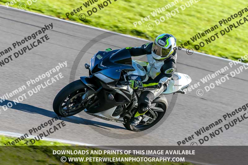 PJ Motorsport Photography 2018;anglesey no limits trackday;anglesey photographs;anglesey trackday photographs;enduro digital images;event digital images;eventdigitalimages;no limits trackdays;peter wileman photography;racing digital images;trac mon;trackday digital images;trackday photos;ty croes