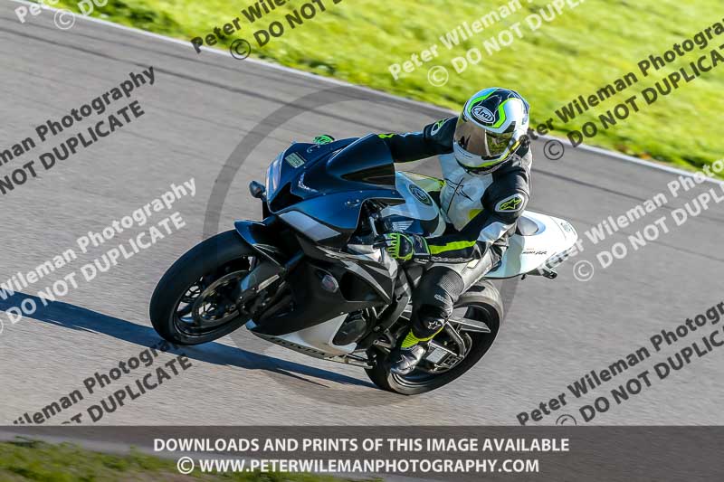 PJ Motorsport Photography 2018;anglesey no limits trackday;anglesey photographs;anglesey trackday photographs;enduro digital images;event digital images;eventdigitalimages;no limits trackdays;peter wileman photography;racing digital images;trac mon;trackday digital images;trackday photos;ty croes