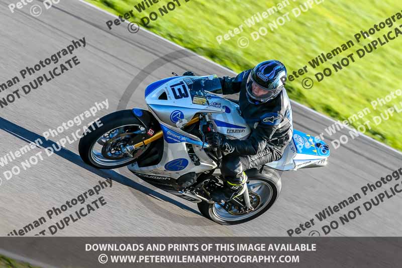 PJ Motorsport Photography 2018;anglesey no limits trackday;anglesey photographs;anglesey trackday photographs;enduro digital images;event digital images;eventdigitalimages;no limits trackdays;peter wileman photography;racing digital images;trac mon;trackday digital images;trackday photos;ty croes