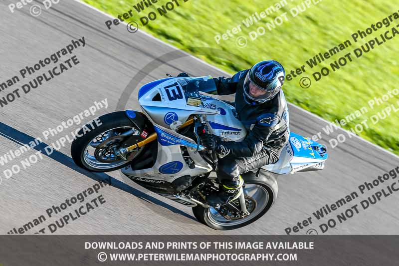 PJ Motorsport Photography 2018;anglesey no limits trackday;anglesey photographs;anglesey trackday photographs;enduro digital images;event digital images;eventdigitalimages;no limits trackdays;peter wileman photography;racing digital images;trac mon;trackday digital images;trackday photos;ty croes