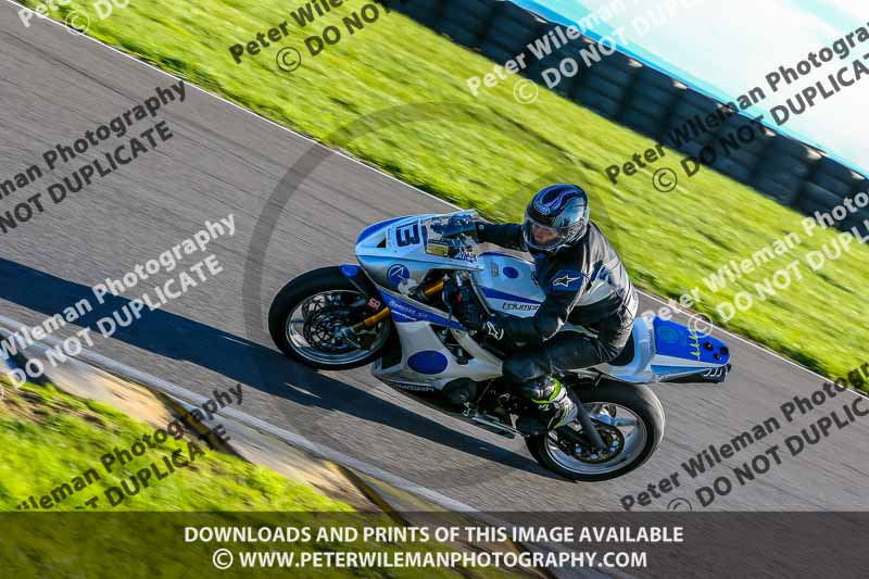 PJ Motorsport Photography 2018;anglesey no limits trackday;anglesey photographs;anglesey trackday photographs;enduro digital images;event digital images;eventdigitalimages;no limits trackdays;peter wileman photography;racing digital images;trac mon;trackday digital images;trackday photos;ty croes