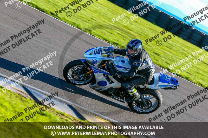 PJ Motorsport Photography 2018;anglesey no limits trackday;anglesey photographs;anglesey trackday photographs;enduro digital images;event digital images;eventdigitalimages;no limits trackdays;peter wileman photography;racing digital images;trac mon;trackday digital images;trackday photos;ty croes