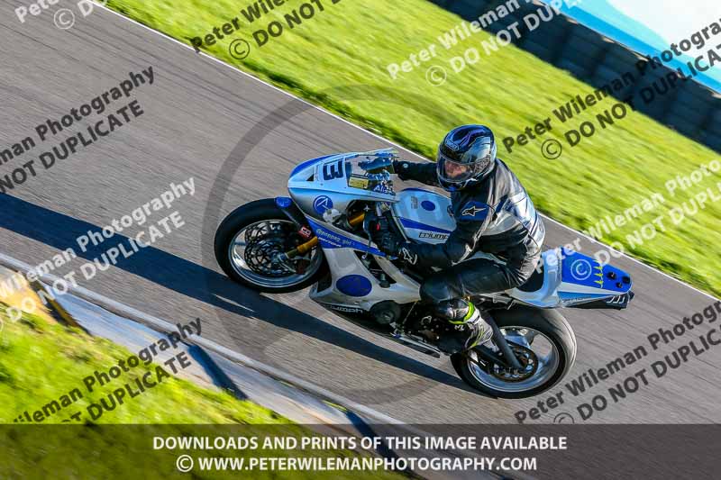 PJ Motorsport Photography 2018;anglesey no limits trackday;anglesey photographs;anglesey trackday photographs;enduro digital images;event digital images;eventdigitalimages;no limits trackdays;peter wileman photography;racing digital images;trac mon;trackday digital images;trackday photos;ty croes
