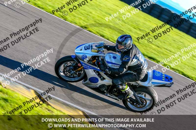 PJ Motorsport Photography 2018;anglesey no limits trackday;anglesey photographs;anglesey trackday photographs;enduro digital images;event digital images;eventdigitalimages;no limits trackdays;peter wileman photography;racing digital images;trac mon;trackday digital images;trackday photos;ty croes