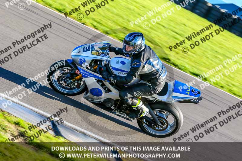 PJ Motorsport Photography 2018;anglesey no limits trackday;anglesey photographs;anglesey trackday photographs;enduro digital images;event digital images;eventdigitalimages;no limits trackdays;peter wileman photography;racing digital images;trac mon;trackday digital images;trackday photos;ty croes