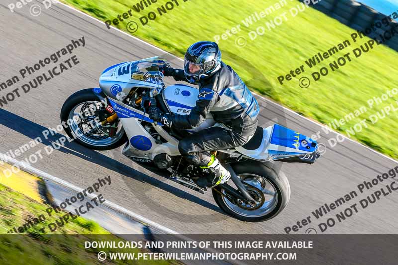 PJ Motorsport Photography 2018;anglesey no limits trackday;anglesey photographs;anglesey trackday photographs;enduro digital images;event digital images;eventdigitalimages;no limits trackdays;peter wileman photography;racing digital images;trac mon;trackday digital images;trackday photos;ty croes