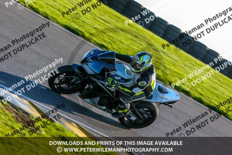 PJ Motorsport Photography 2018;anglesey no limits trackday;anglesey photographs;anglesey trackday photographs;enduro digital images;event digital images;eventdigitalimages;no limits trackdays;peter wileman photography;racing digital images;trac mon;trackday digital images;trackday photos;ty croes