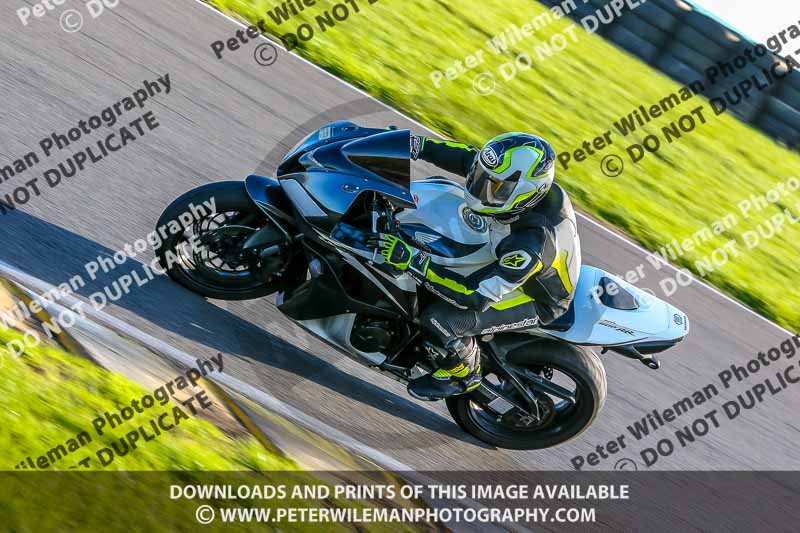 PJ Motorsport Photography 2018;anglesey no limits trackday;anglesey photographs;anglesey trackday photographs;enduro digital images;event digital images;eventdigitalimages;no limits trackdays;peter wileman photography;racing digital images;trac mon;trackday digital images;trackday photos;ty croes