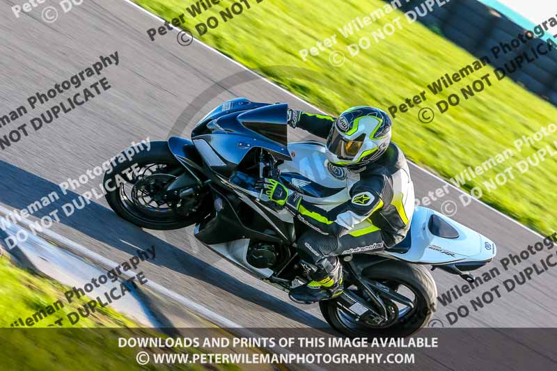 PJ Motorsport Photography 2018;anglesey no limits trackday;anglesey photographs;anglesey trackday photographs;enduro digital images;event digital images;eventdigitalimages;no limits trackdays;peter wileman photography;racing digital images;trac mon;trackday digital images;trackday photos;ty croes