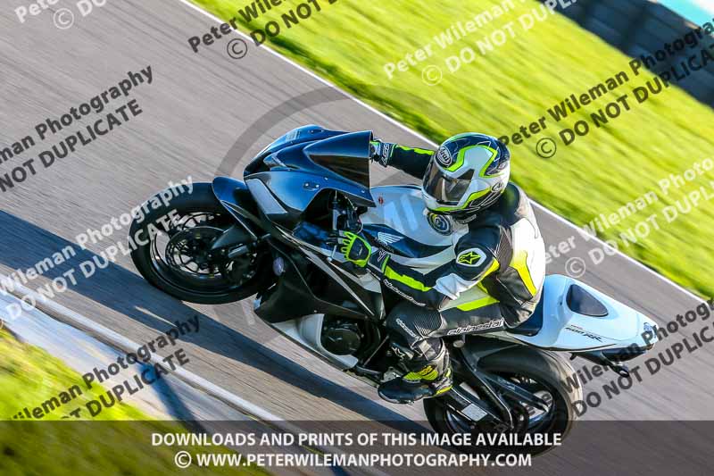 PJ Motorsport Photography 2018;anglesey no limits trackday;anglesey photographs;anglesey trackday photographs;enduro digital images;event digital images;eventdigitalimages;no limits trackdays;peter wileman photography;racing digital images;trac mon;trackday digital images;trackday photos;ty croes