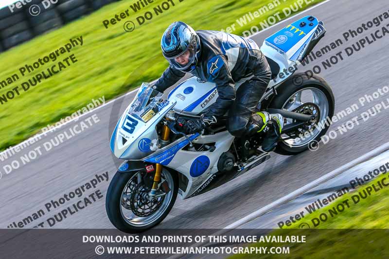 PJ Motorsport Photography 2018;anglesey no limits trackday;anglesey photographs;anglesey trackday photographs;enduro digital images;event digital images;eventdigitalimages;no limits trackdays;peter wileman photography;racing digital images;trac mon;trackday digital images;trackday photos;ty croes