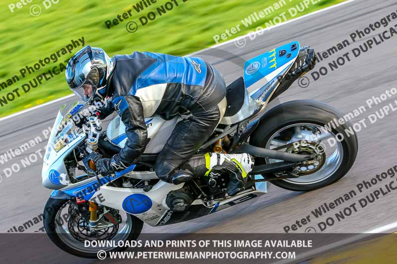 PJ Motorsport Photography 2018;anglesey no limits trackday;anglesey photographs;anglesey trackday photographs;enduro digital images;event digital images;eventdigitalimages;no limits trackdays;peter wileman photography;racing digital images;trac mon;trackday digital images;trackday photos;ty croes
