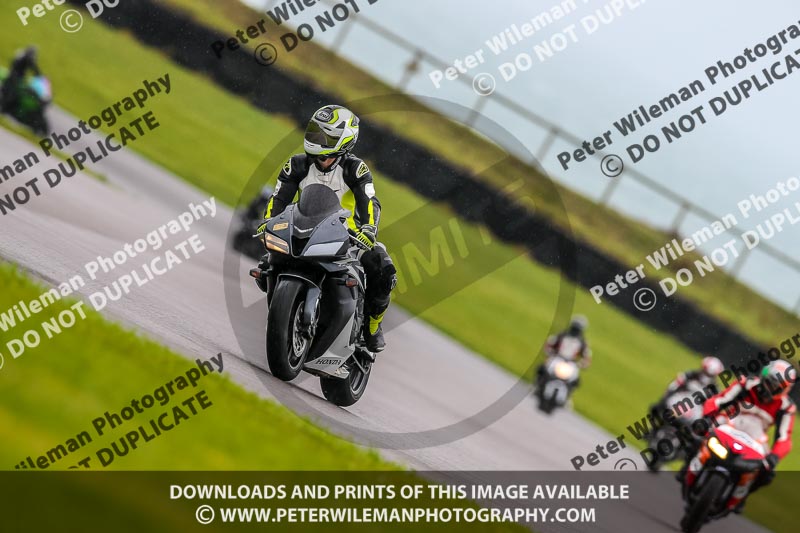 PJ Motorsport Photography 2018;anglesey no limits trackday;anglesey photographs;anglesey trackday photographs;enduro digital images;event digital images;eventdigitalimages;no limits trackdays;peter wileman photography;racing digital images;trac mon;trackday digital images;trackday photos;ty croes