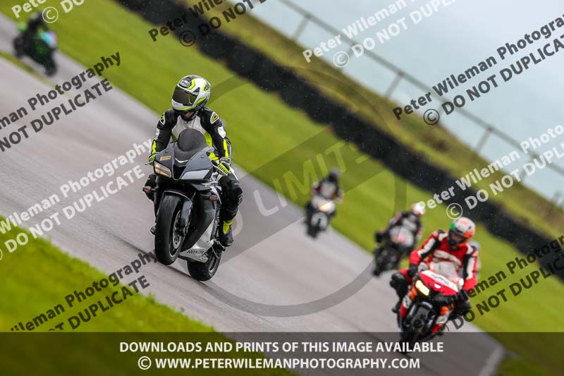 PJ Motorsport Photography 2018;anglesey no limits trackday;anglesey photographs;anglesey trackday photographs;enduro digital images;event digital images;eventdigitalimages;no limits trackdays;peter wileman photography;racing digital images;trac mon;trackday digital images;trackday photos;ty croes