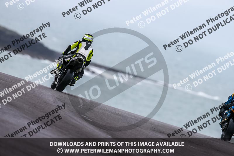 PJ Motorsport Photography 2018;anglesey no limits trackday;anglesey photographs;anglesey trackday photographs;enduro digital images;event digital images;eventdigitalimages;no limits trackdays;peter wileman photography;racing digital images;trac mon;trackday digital images;trackday photos;ty croes