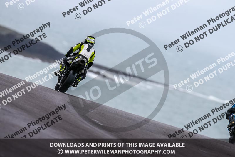 PJ Motorsport Photography 2018;anglesey no limits trackday;anglesey photographs;anglesey trackday photographs;enduro digital images;event digital images;eventdigitalimages;no limits trackdays;peter wileman photography;racing digital images;trac mon;trackday digital images;trackday photos;ty croes