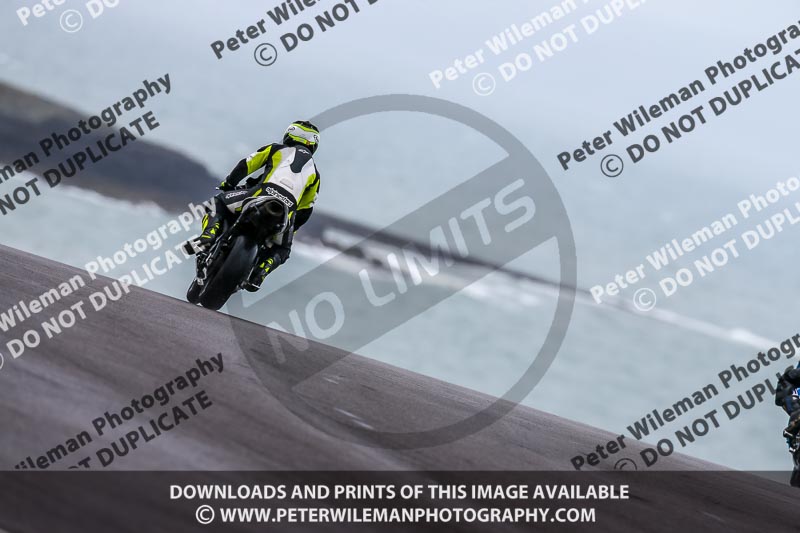 PJ Motorsport Photography 2018;anglesey no limits trackday;anglesey photographs;anglesey trackday photographs;enduro digital images;event digital images;eventdigitalimages;no limits trackdays;peter wileman photography;racing digital images;trac mon;trackday digital images;trackday photos;ty croes