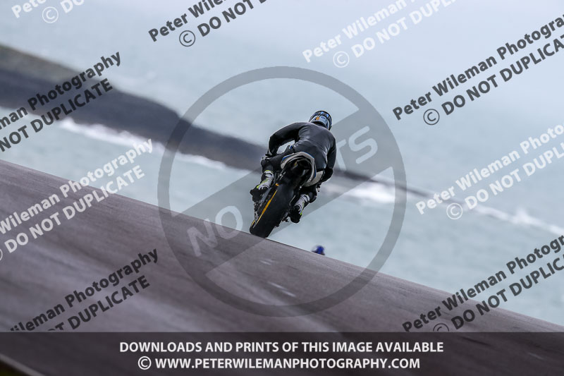 PJ Motorsport Photography 2018;anglesey no limits trackday;anglesey photographs;anglesey trackday photographs;enduro digital images;event digital images;eventdigitalimages;no limits trackdays;peter wileman photography;racing digital images;trac mon;trackday digital images;trackday photos;ty croes
