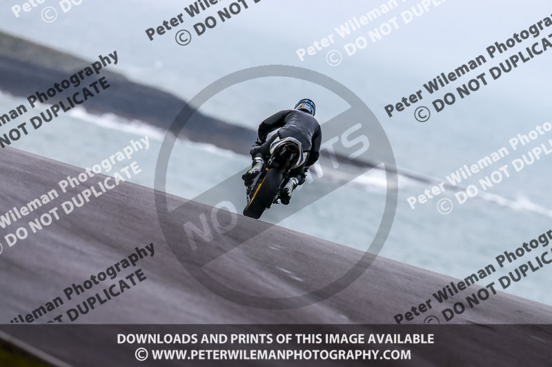 PJ Motorsport Photography 2018;anglesey no limits trackday;anglesey photographs;anglesey trackday photographs;enduro digital images;event digital images;eventdigitalimages;no limits trackdays;peter wileman photography;racing digital images;trac mon;trackday digital images;trackday photos;ty croes