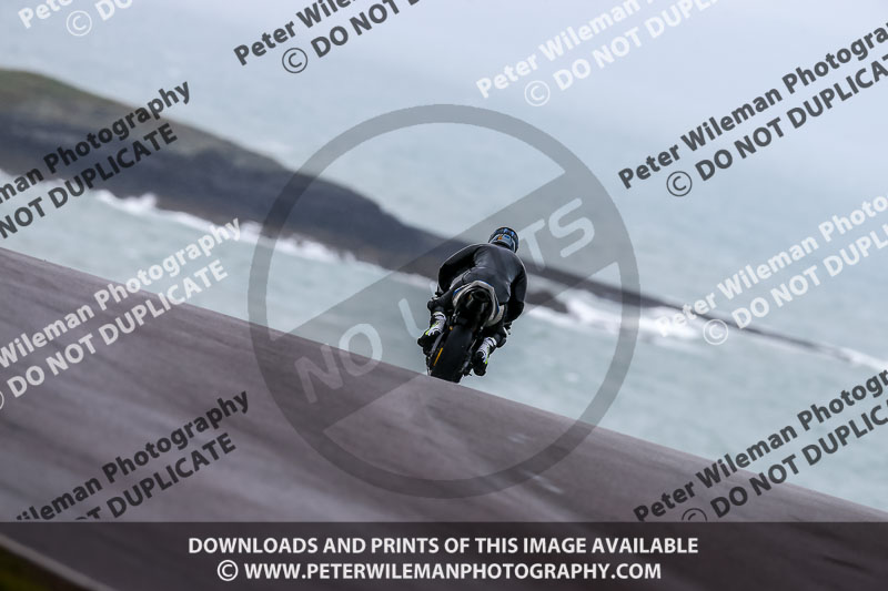 PJ Motorsport Photography 2018;anglesey no limits trackday;anglesey photographs;anglesey trackday photographs;enduro digital images;event digital images;eventdigitalimages;no limits trackdays;peter wileman photography;racing digital images;trac mon;trackday digital images;trackday photos;ty croes