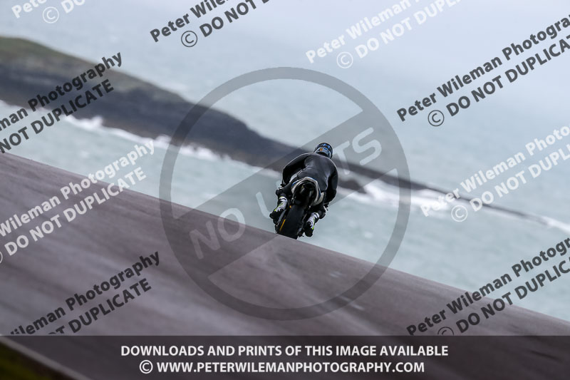 PJ Motorsport Photography 2018;anglesey no limits trackday;anglesey photographs;anglesey trackday photographs;enduro digital images;event digital images;eventdigitalimages;no limits trackdays;peter wileman photography;racing digital images;trac mon;trackday digital images;trackday photos;ty croes