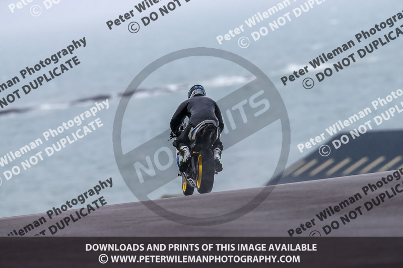 PJ Motorsport Photography 2018;anglesey no limits trackday;anglesey photographs;anglesey trackday photographs;enduro digital images;event digital images;eventdigitalimages;no limits trackdays;peter wileman photography;racing digital images;trac mon;trackday digital images;trackday photos;ty croes